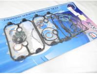 Image of Engine gasket set